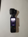 DJI OSMO Pocket 3 Gimber Stabilizer Action Camera